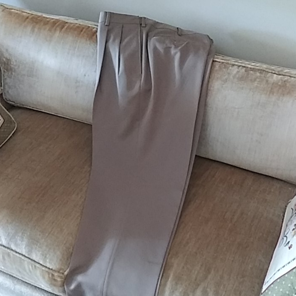 Mens slacks